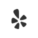 Yelp icon